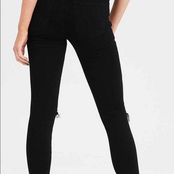 American eagle jeans - Picture 2 of 2